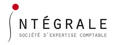 Logo INTEGRALE Expert Comptable Saint-Barthélémy, 97133, Antilles